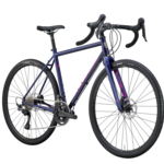 Kona Kona - Rove LTD