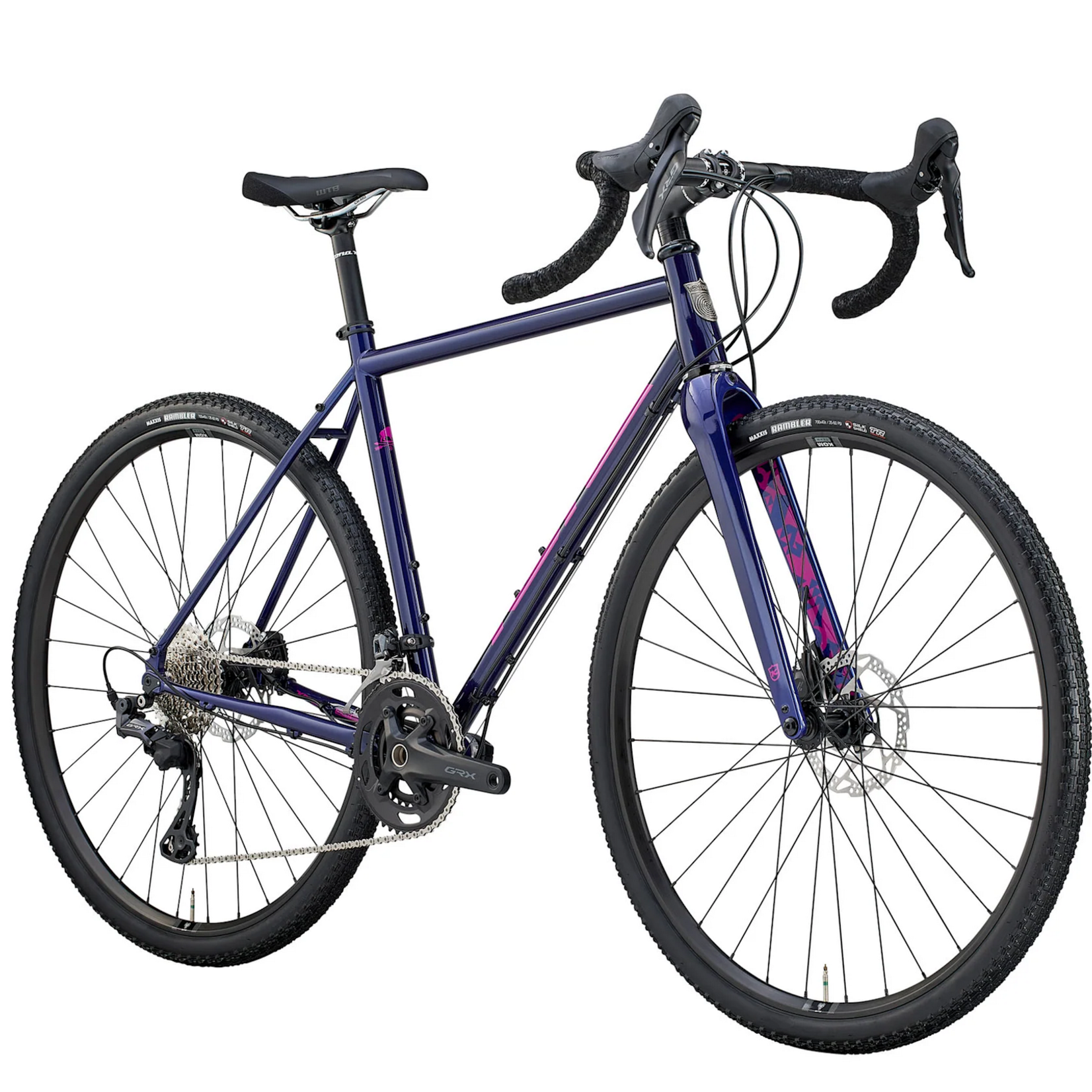 Kona Kona - Rove LTD