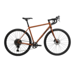 Surly Surly - Straggler 2.1 - Cues 1x11 -