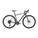 Kona Kona - Libre - Grey -