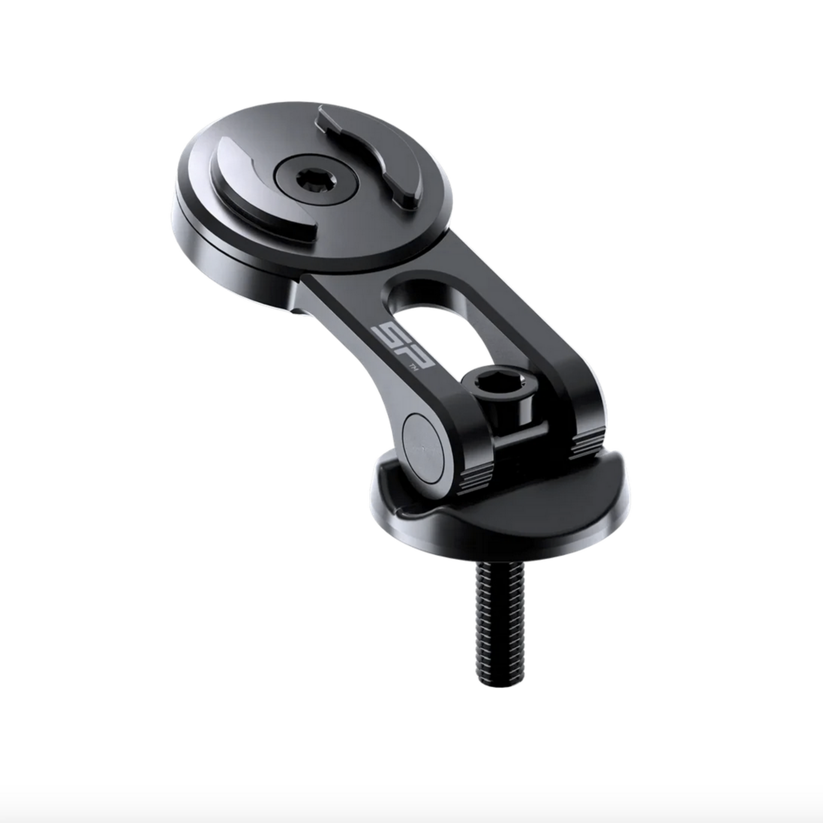 SP Connect Phone Mount - SP - Stem Mount Pro