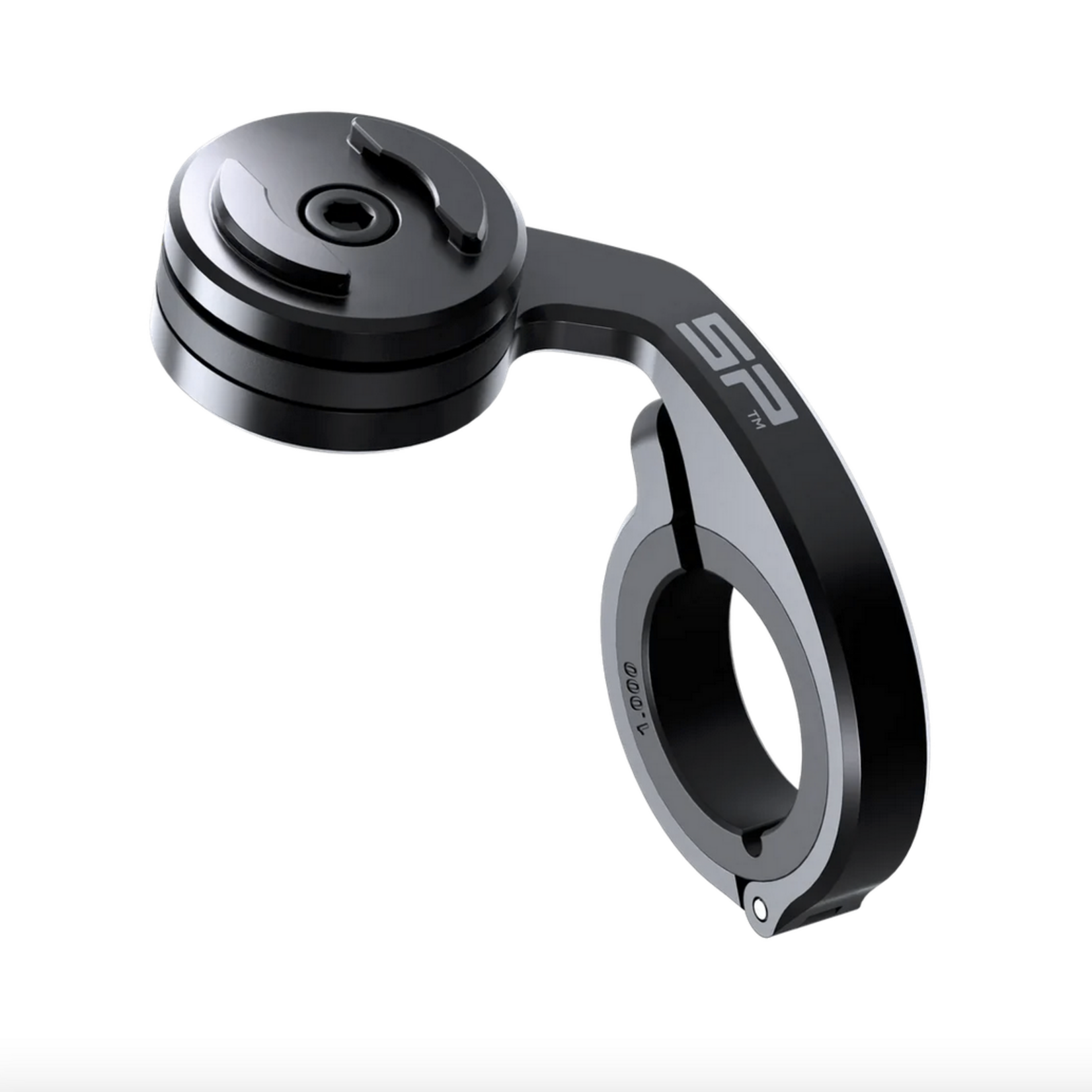 SP Connect SP - Handlebar Mount Pro MTB