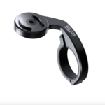 SP Connect Phone Mount - SP - Handlebar Mount Pro