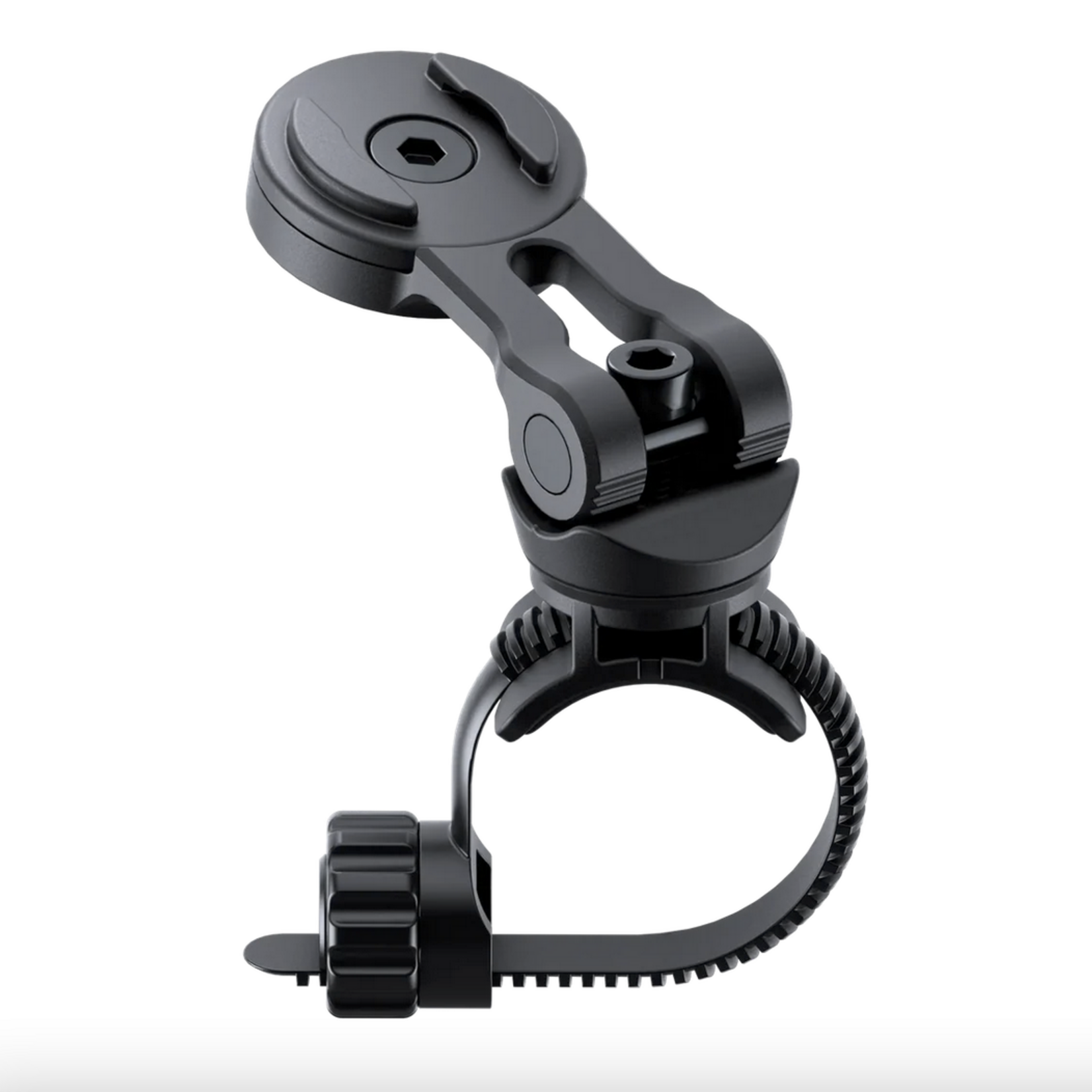 SP Connect SP - Universal Bike Mount+