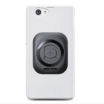 SP Connect SP - Universal Interface SPC+