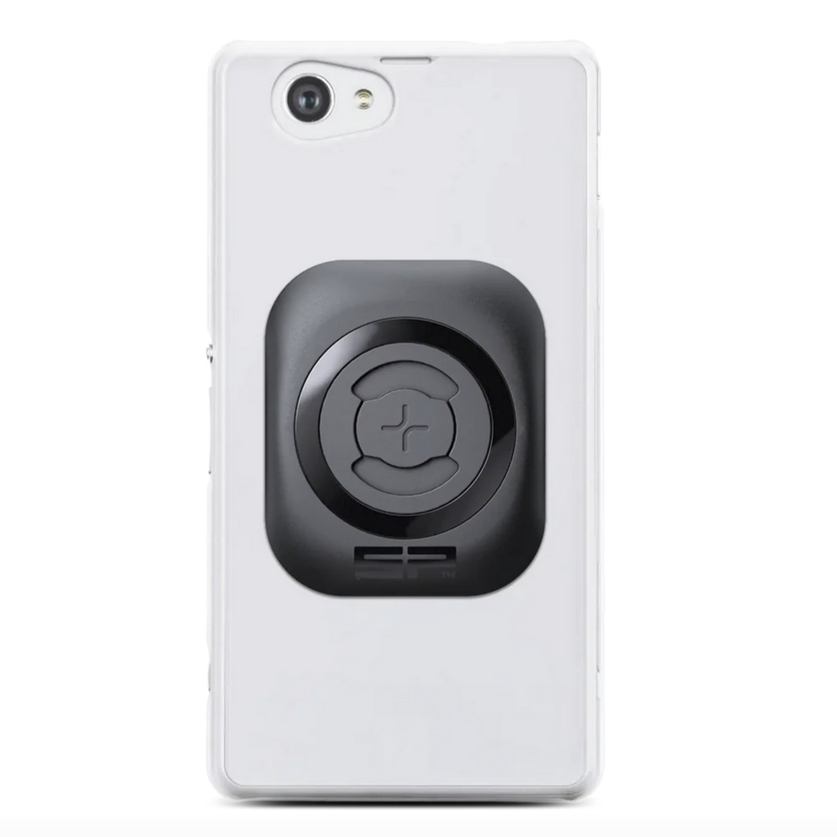 SP Connect SP - Universal Interface SPC+