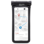 SP Connect SP - Universal Phone Case (L) SPC+