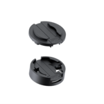 SP Connect Phone Mount - SP - Bike Computer Adapter - Garmin