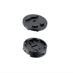 SP Connect Phone Mount - SP - Bike Computer Adapter - Wahoo