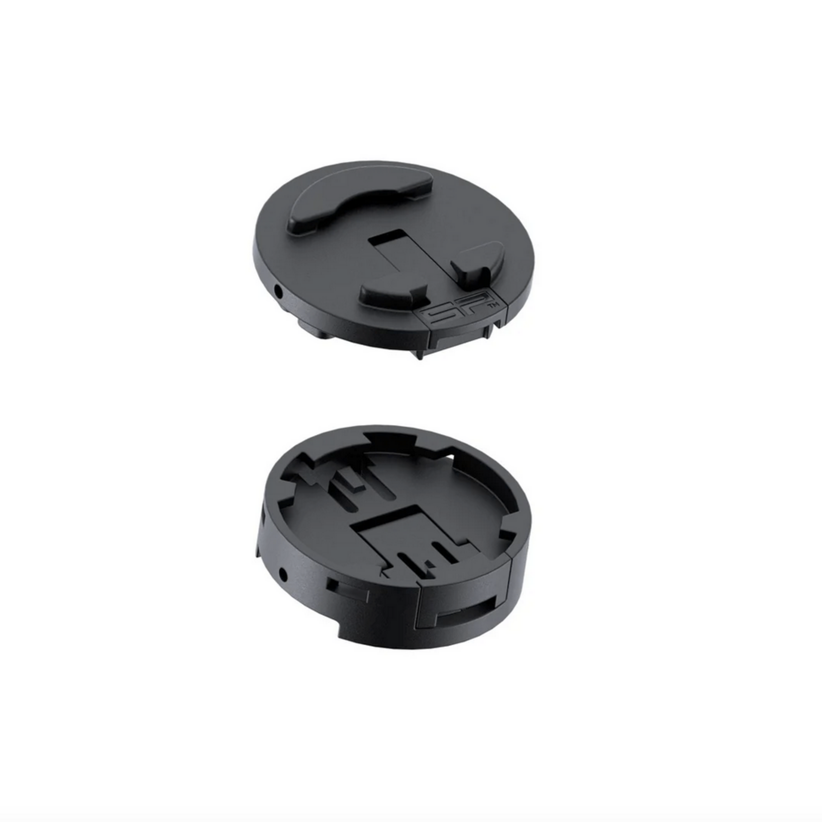 SP Connect SP - Bike Computer Adapter - Wahoo