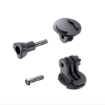 SP Connect Phone Mount - SP - Camera/Light Adapter Kit