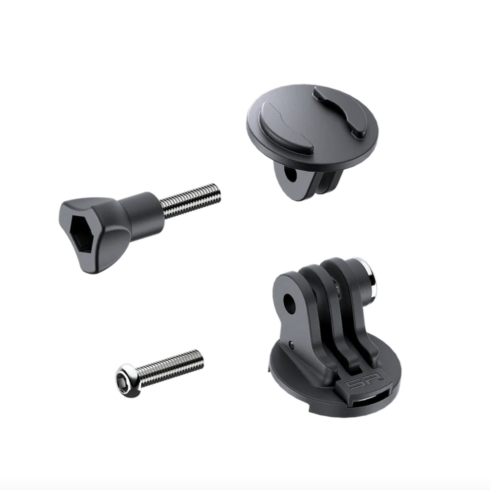 SP Connect SP - Camera/Light Adapter Kit