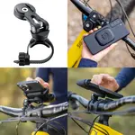 SP Connect Phone Case - SP - Bike Bundle Universal Clamp
