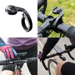 SP Connect Phone Case - SP - Road Bike Bundle Universal Interface