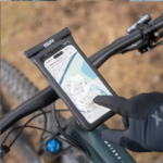 SP Connect Phone Case - SP - Bike Bundle Universal Case