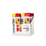 Skratch Labs Skratch Labs - Energy Bar Sport Fuel - Raspberries and Lemon - Single