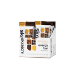 Skratch Labs Skratch Labs - Energy Bar Sport Fuel  - Peanut Butter and Chocolate - Single