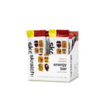 Skratch Labs Skratch Labs - Energy Bar Sport Fuel - Cherry Pistachio - Single