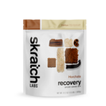 Skratch Labs Skratch Labs Recovery Sport Drink Mix - Horchata, 12-Serving Resealable Pouch