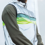 GoFluo Vest - GoFluo - North