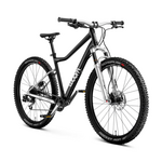 Woom Bikes Woom - Off Air 6