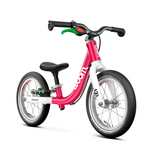 Woom Bikes Woom - Go 1