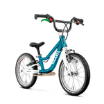 Woom Bikes Woom - Go 1 Plus