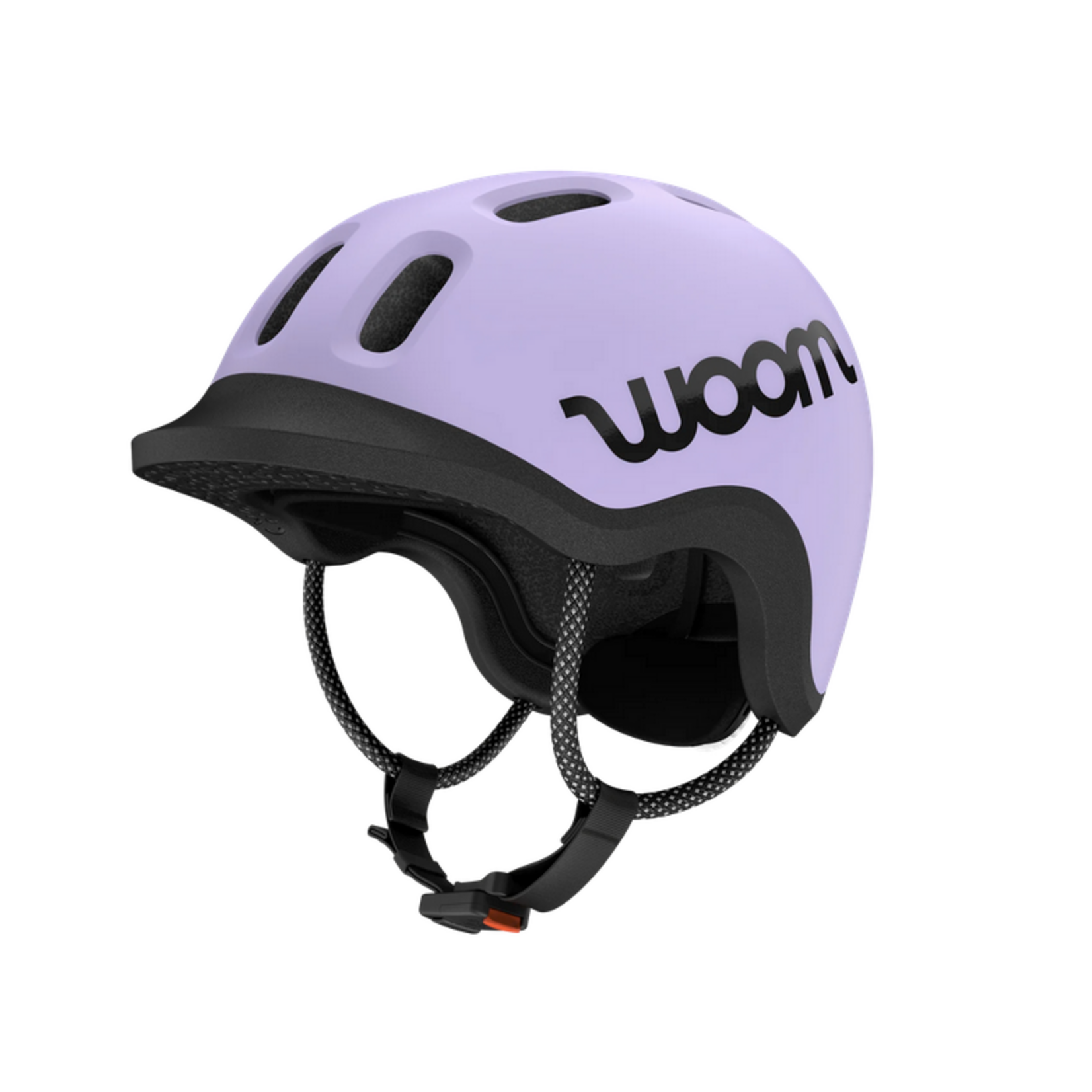 Woom Bikes Woom - Ready Kids