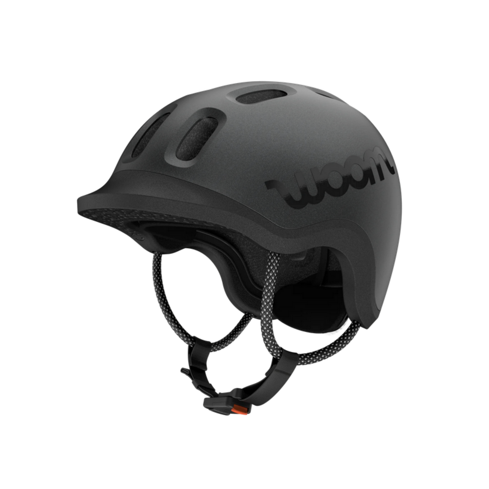 Woom Bikes Helmet - Woom - Ready Kids