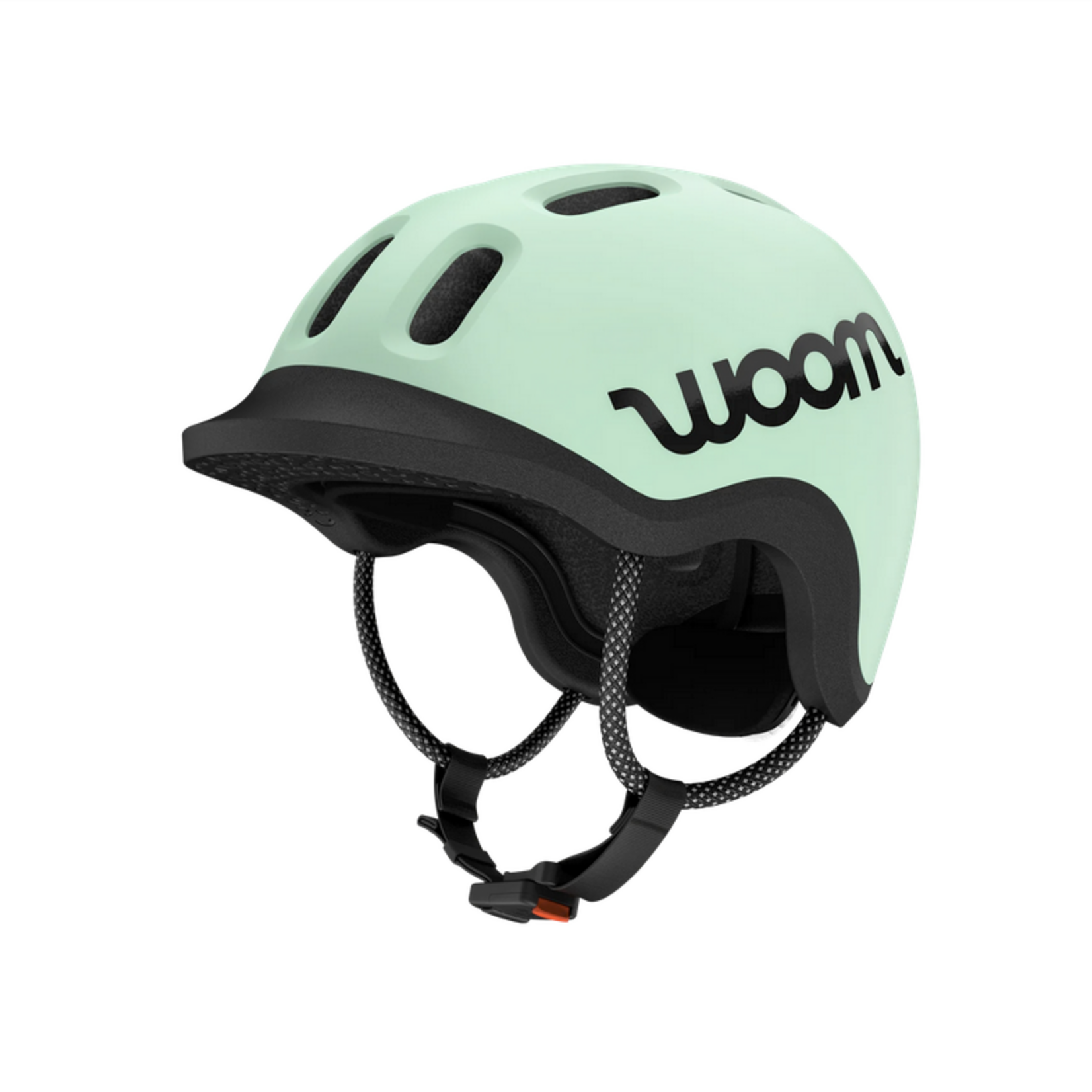 Woom Bikes Helmet - Woom - Ready Kids