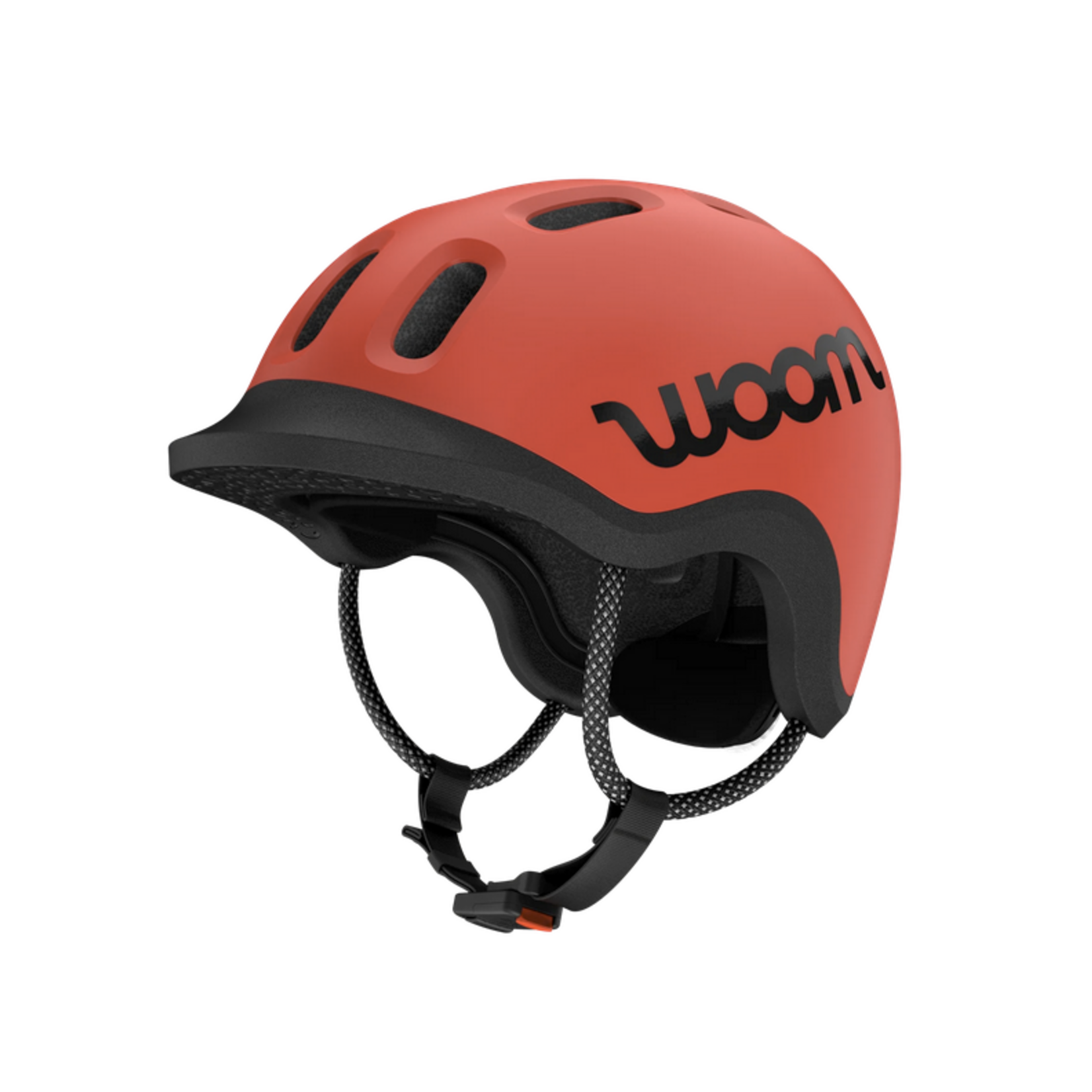 Woom Bikes Helmet - Woom - Ready Kids