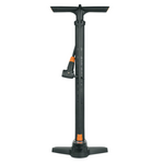 SKS SKS - Air X-Press 8.0 Floor Pump