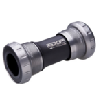 Sram Bottom Bracket - Truvativ/SRAM - Team GXP English Bottom Bracket Gray