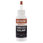 Stan's No Tubes Stan's NoTubes - Original Tubeless Sealant - 60ml