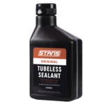 Stan's No Tubes Stan's NoTubes - Original Tubeless Sealant - 250ml