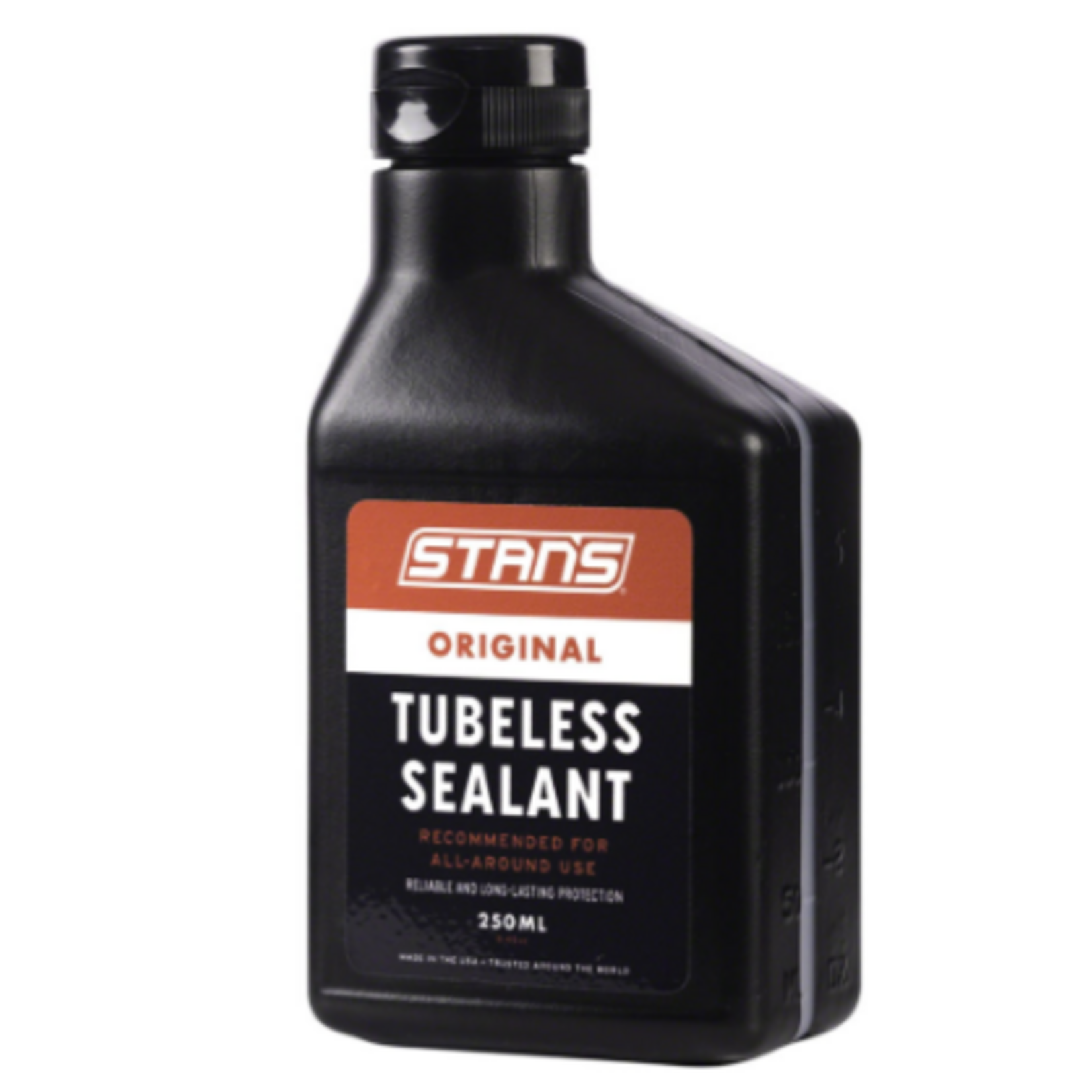 Stan's No Tubes Stan's NoTubes - Original Tubeless Sealant - 250ml