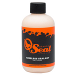 Orange Seal Orange Seal - Regular - 4oz