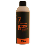 Orange Seal Orange Seal - Subzero - 8oz