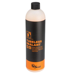 Orange Seal Orange Seal - Regular - 32oz