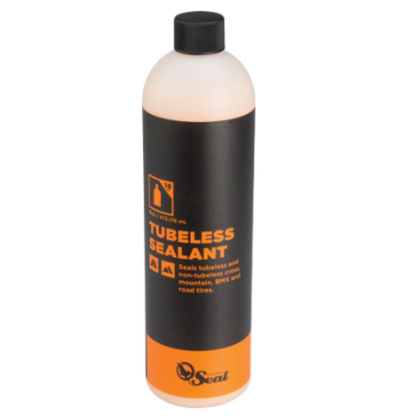 Orange Seal Orange Seal - Regular - 32oz
