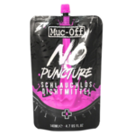 Muc-Off Muc-Off - MTB - No Puncture Hassle - 140ml Pouch