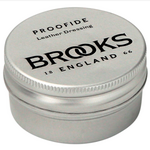 Brooks Brooks - Proofide Jar - 30ml Singles