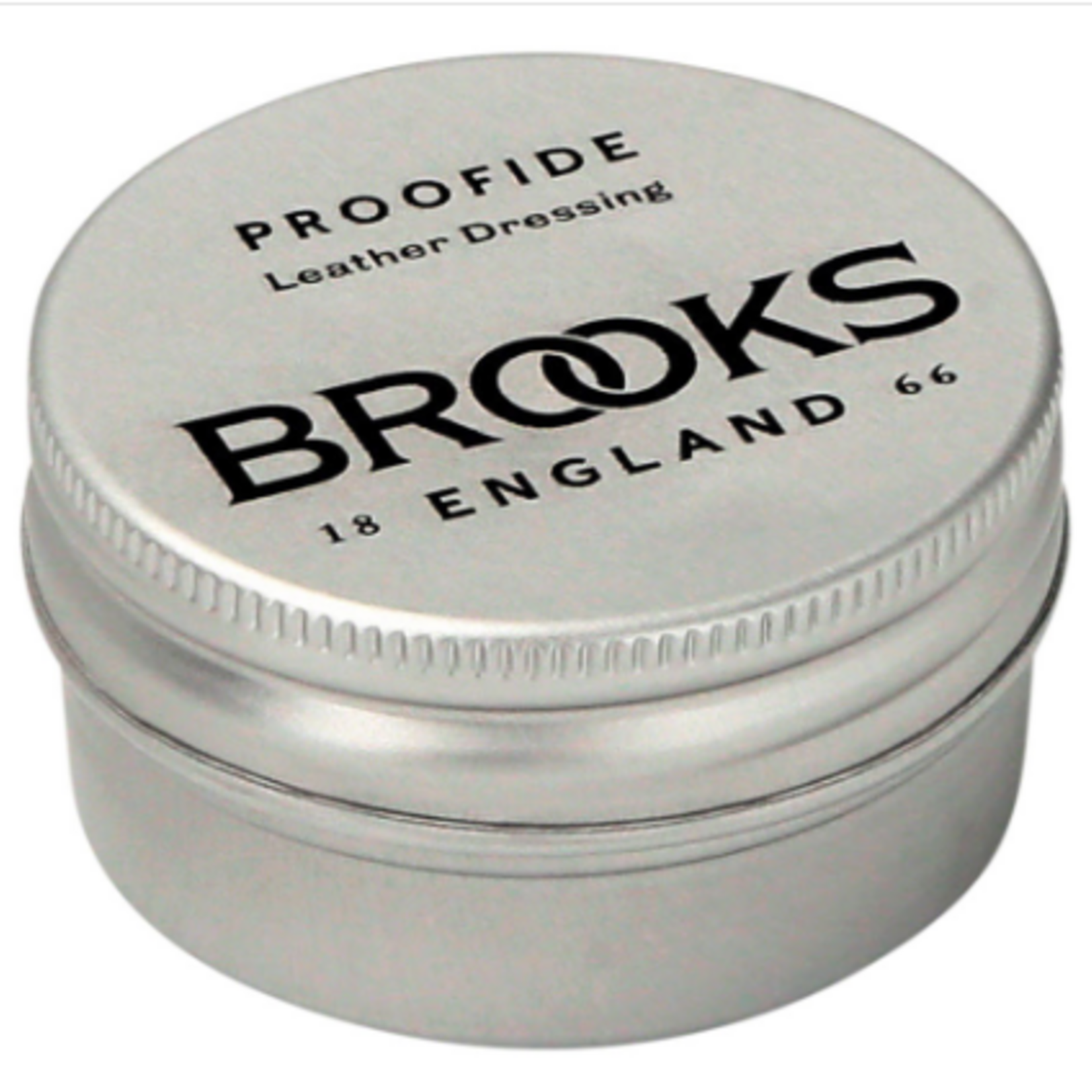 Brooks Brooks - Proofide Jar - 30ml Singles