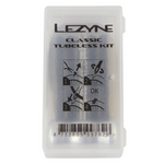 Lezyne Lezyne - Classic Tubeless Patch Kit