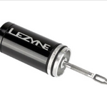 Lezyne Lezyne - Tubeless Patch Kit