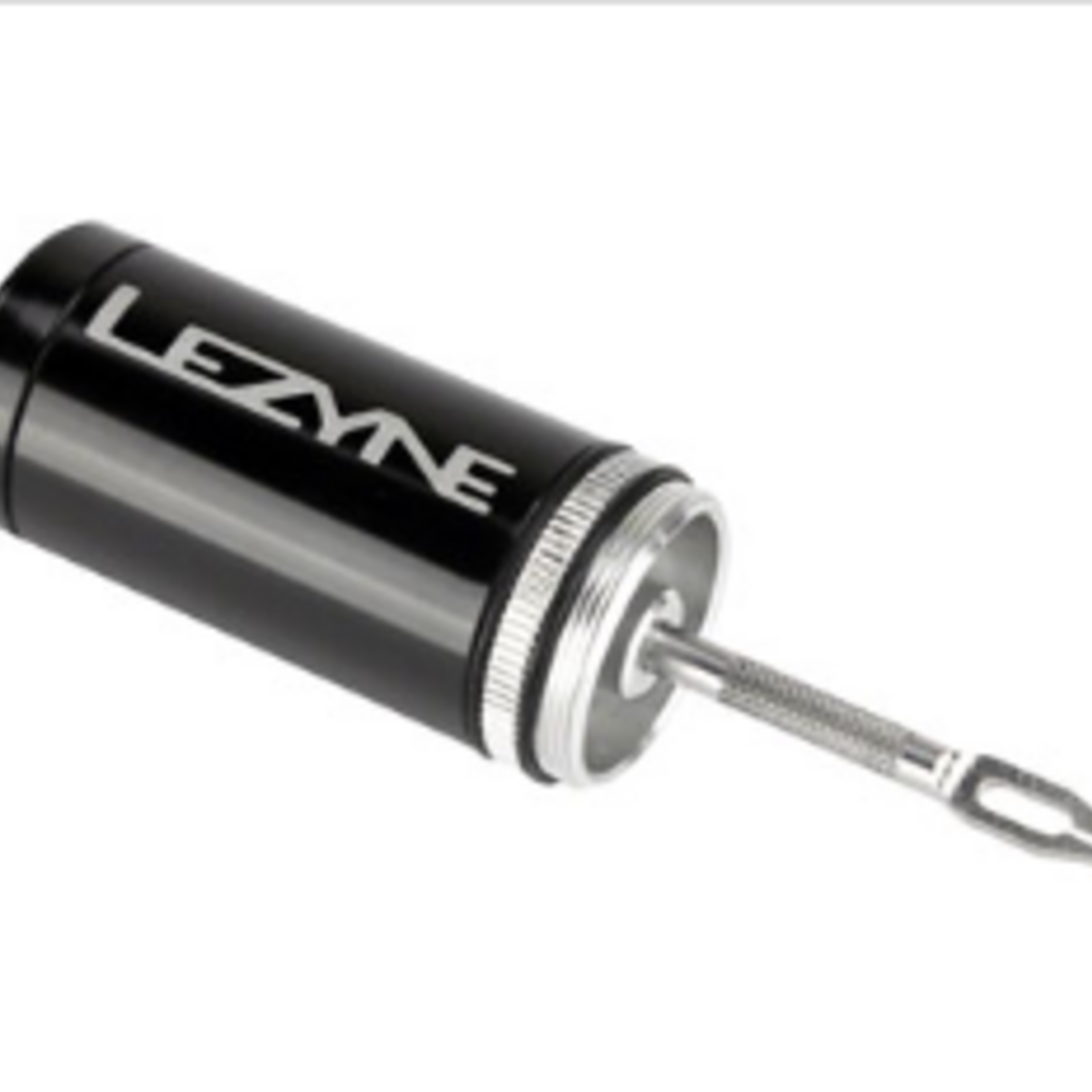 Lezyne Lezyne - Tubeless Patch Kit