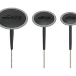 Lezyne Lezyne - Tubeless Pro Plugs