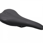 WTB WTB - Silverado - Medium - Steel