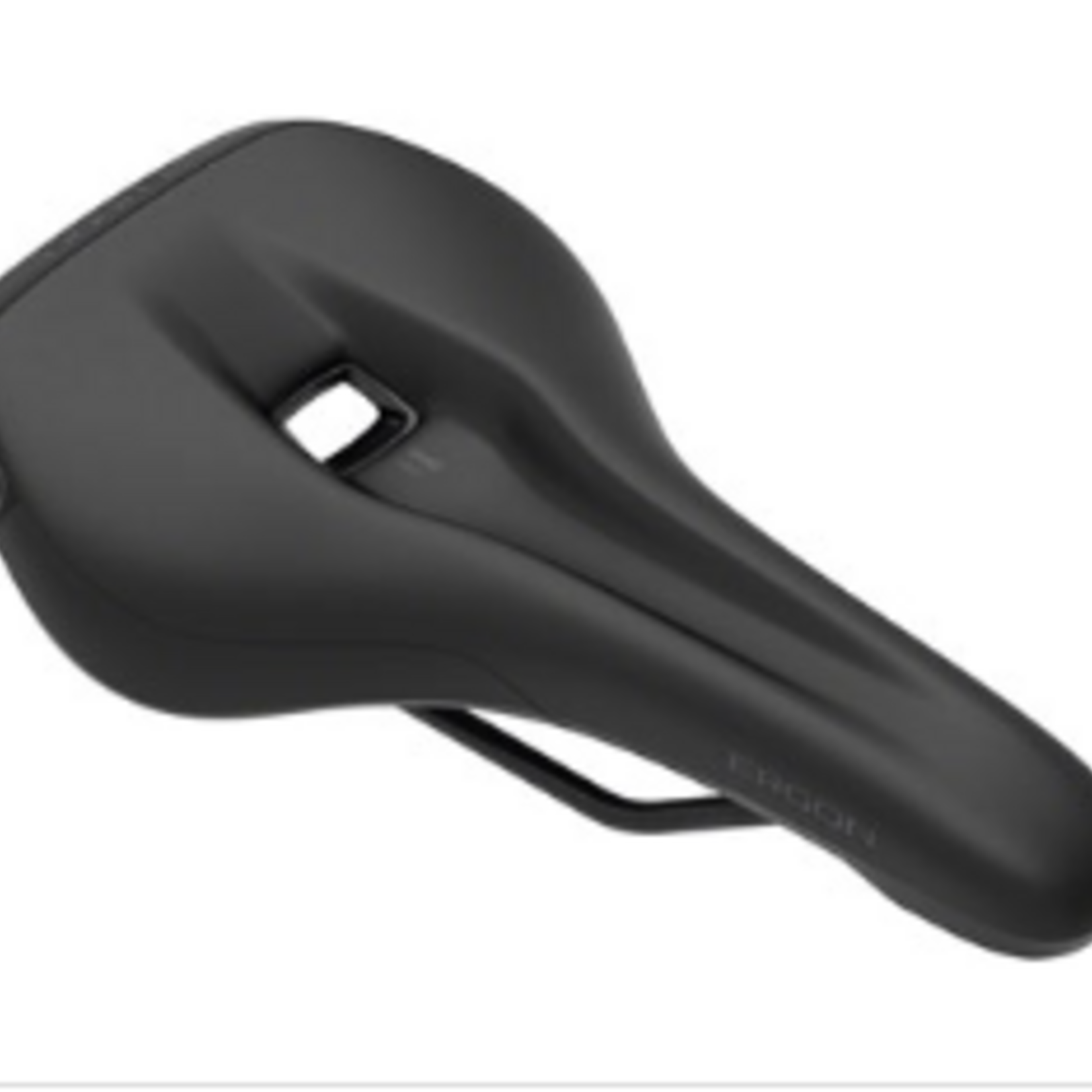 Ergon Ergon - SMC - Small/Medium - Stealth