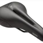 Terry Terry - Butterfly - Chromoly - Black - Women's